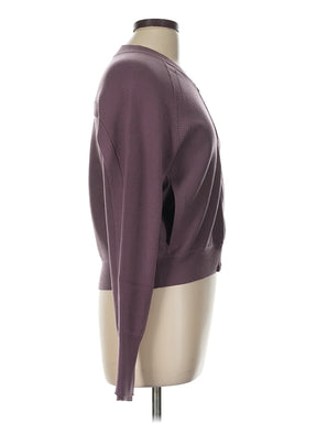 3 size - L