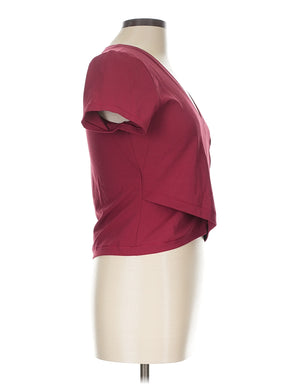 3 size - L