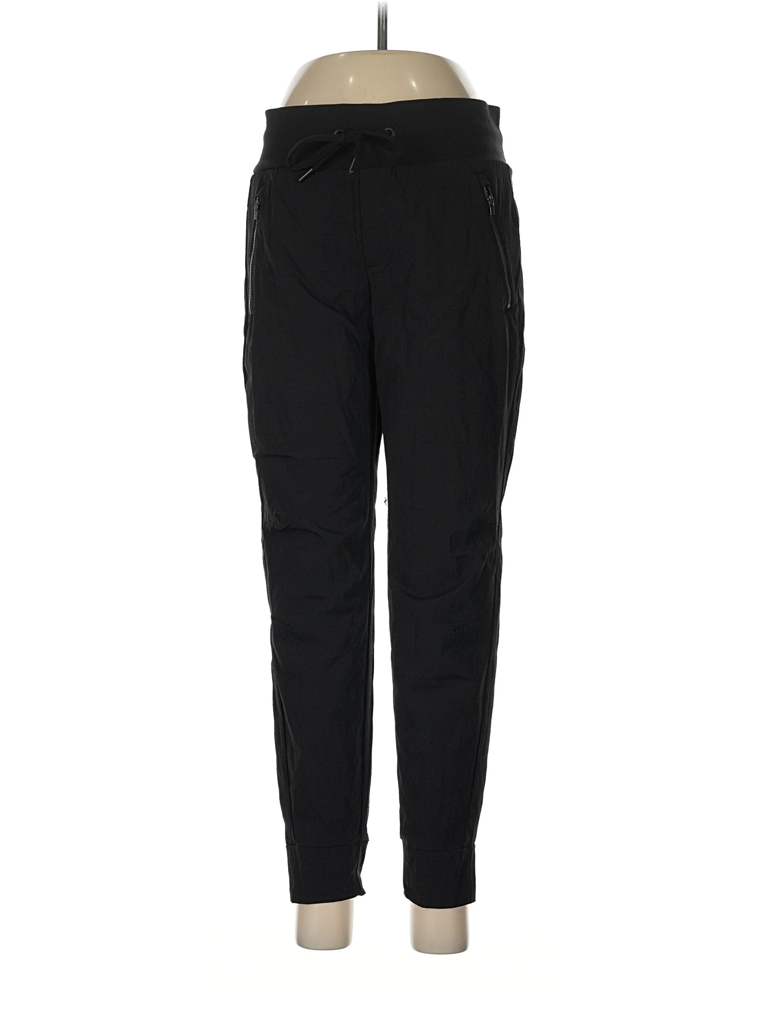 1 size - 6