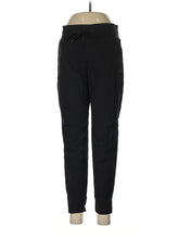 1 size - 6