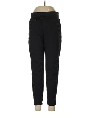 1 size - 6