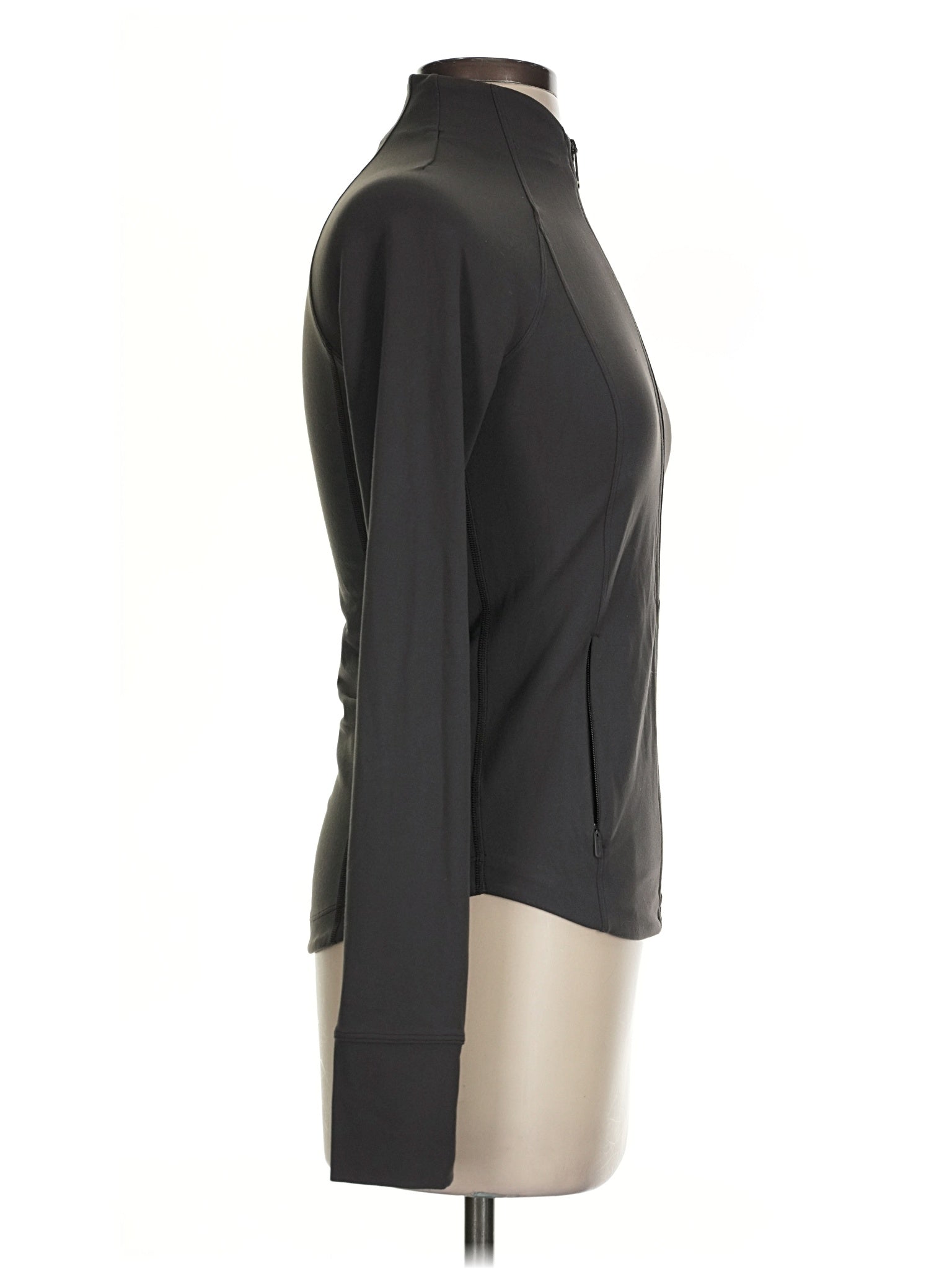 3 size - XXS