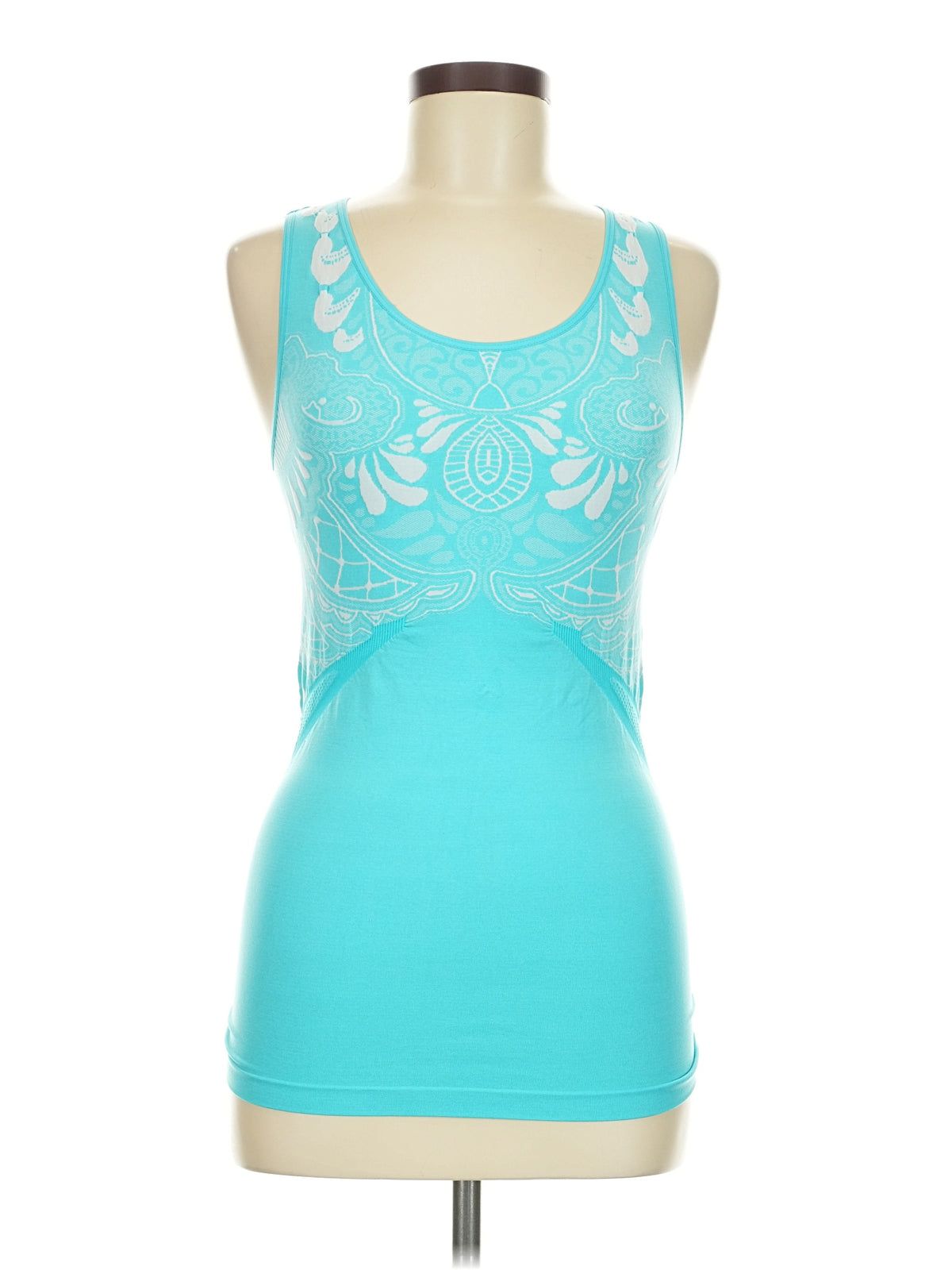 1 size - M
