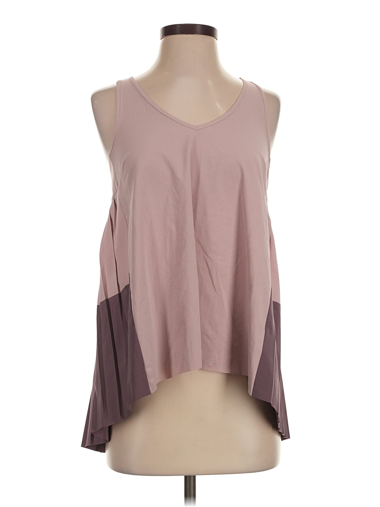 1 size - XS