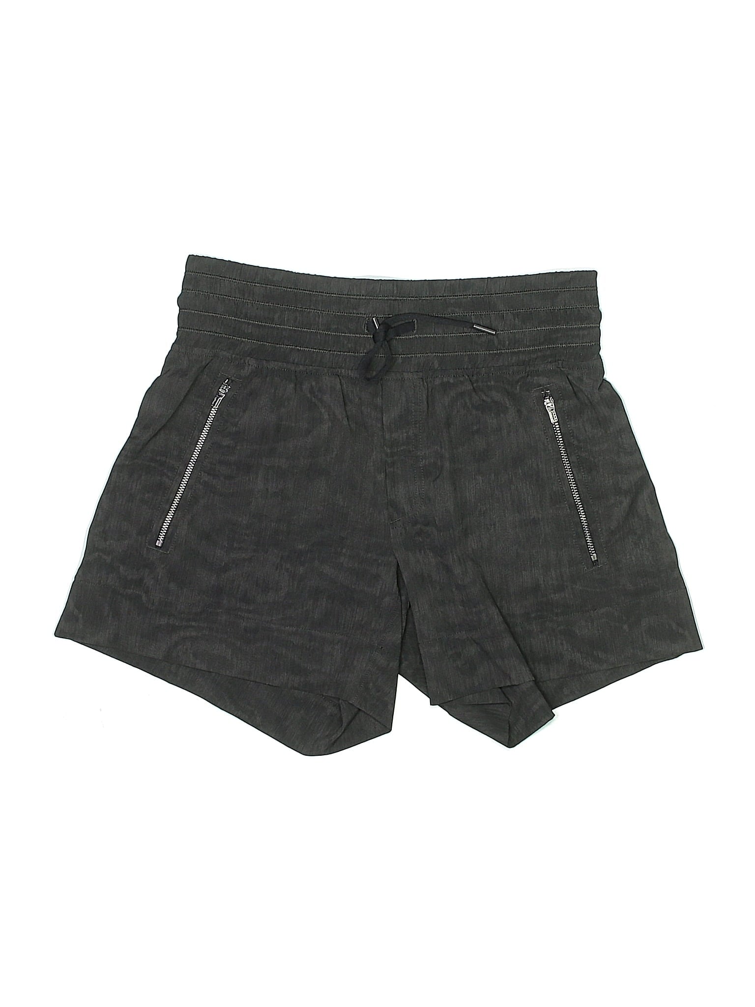 1 size - 0