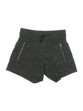 1 size - 0