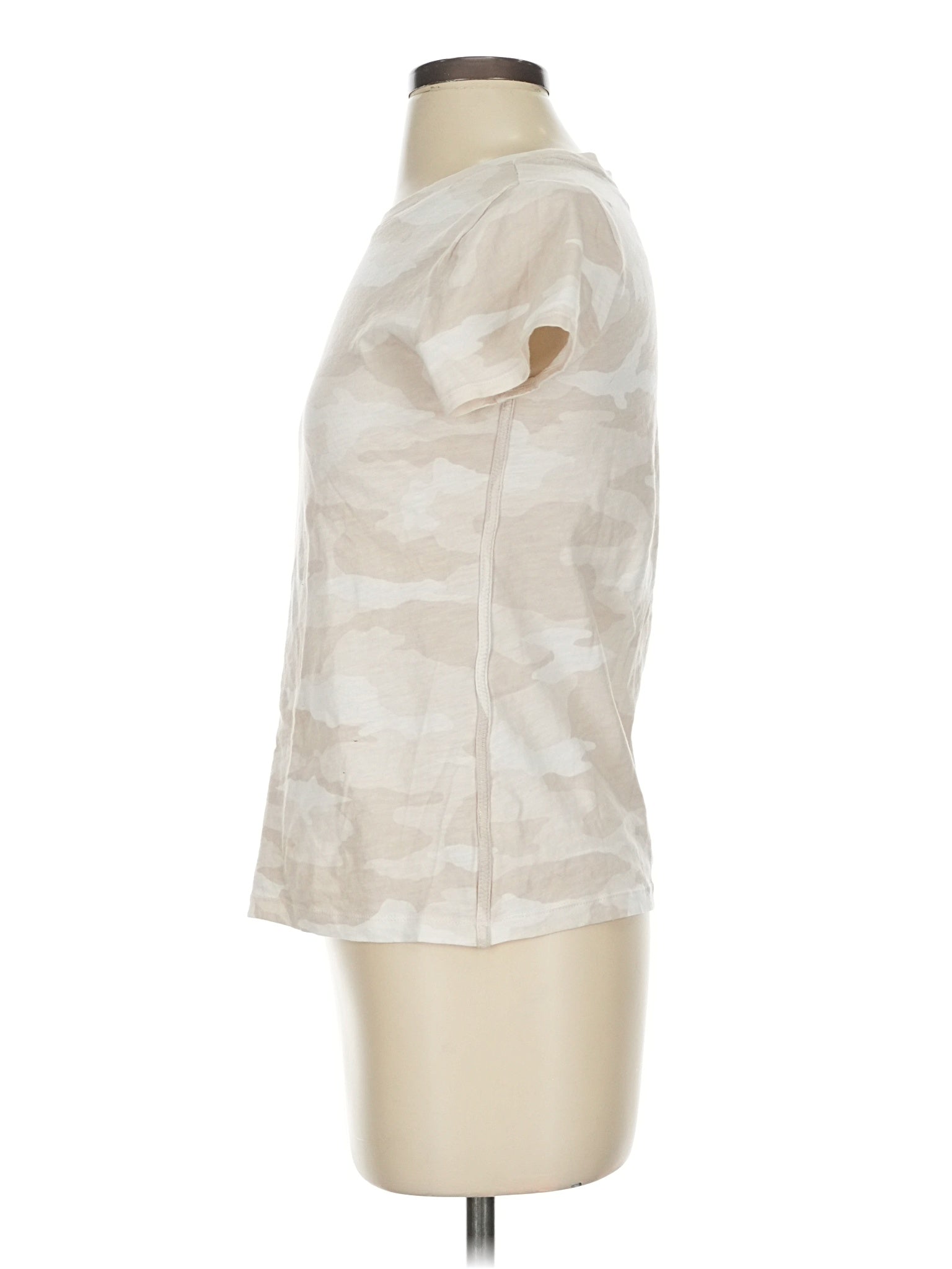 4 size - XS