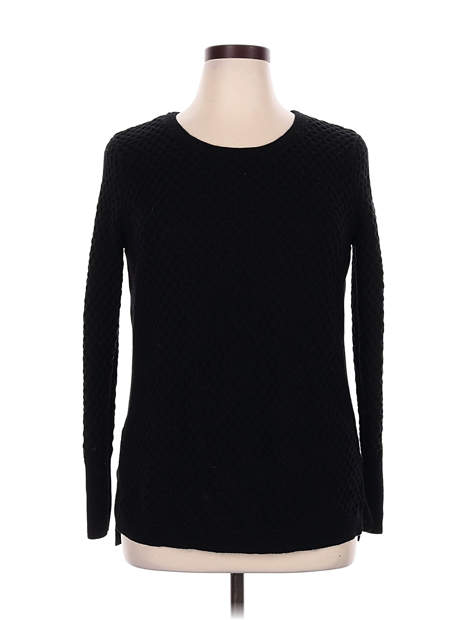 1 size - XL