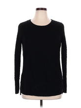 1 size - XL