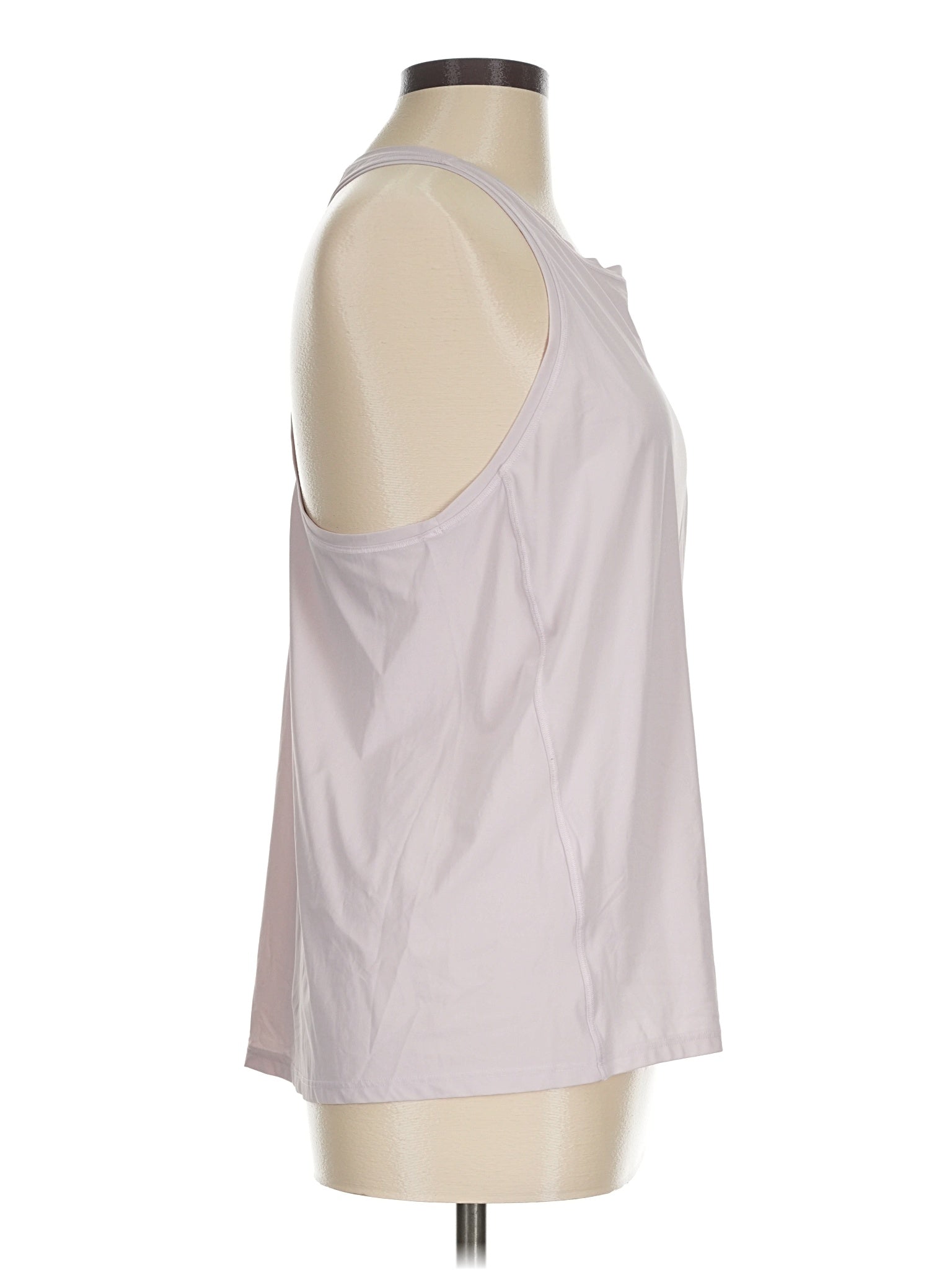 3 size - M