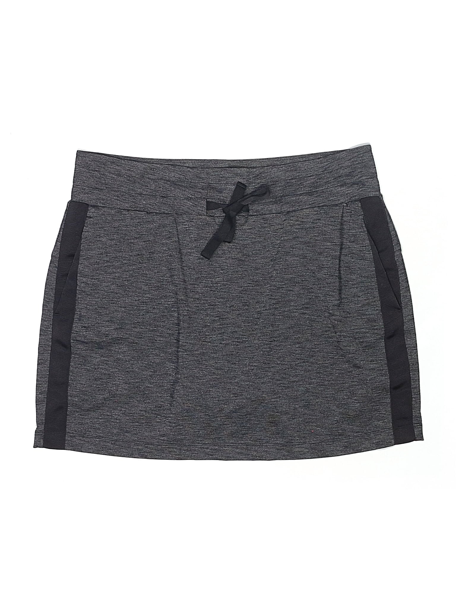 1 size - L T