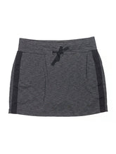 1 size - L T