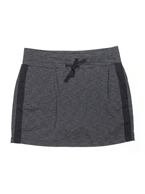 1 size - L T