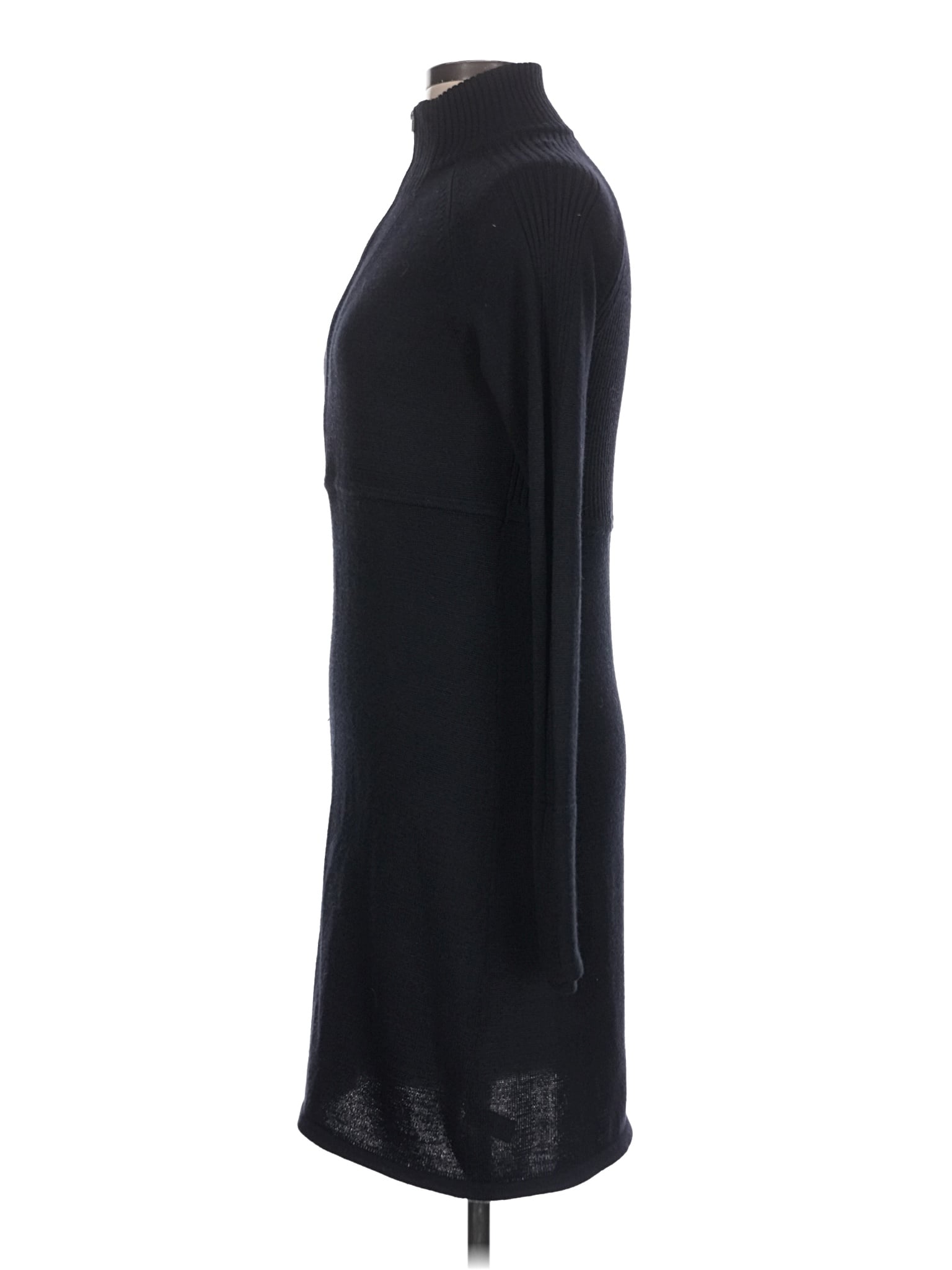 4 size - L