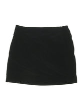 1 size - 8