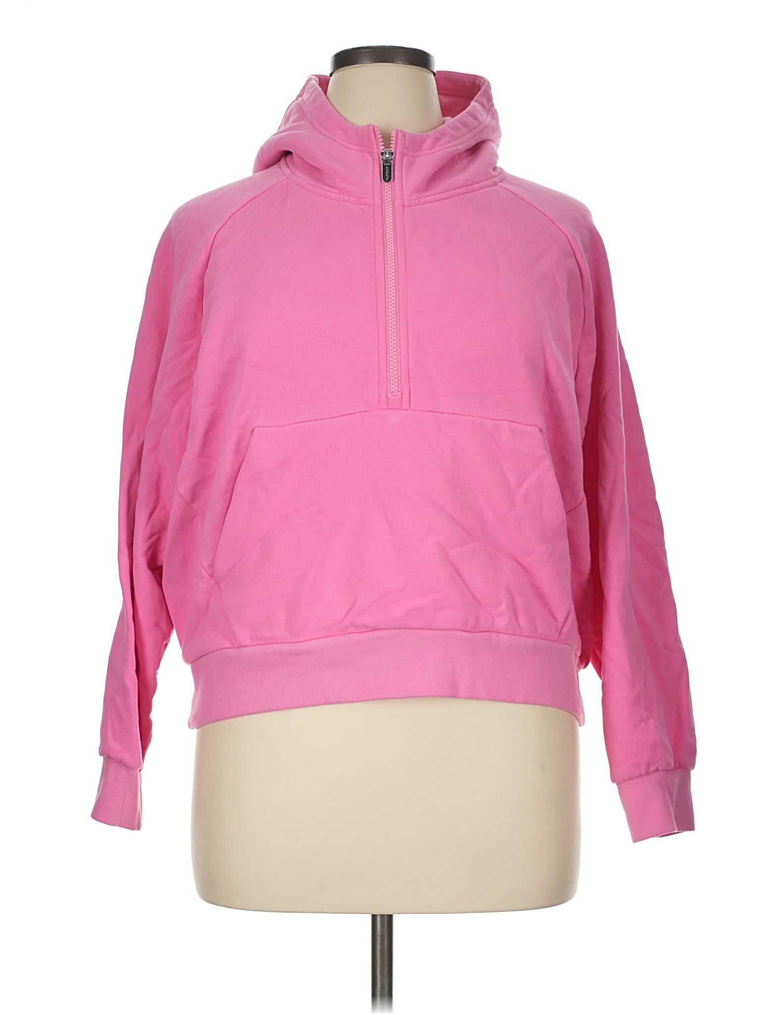 1 size - XL