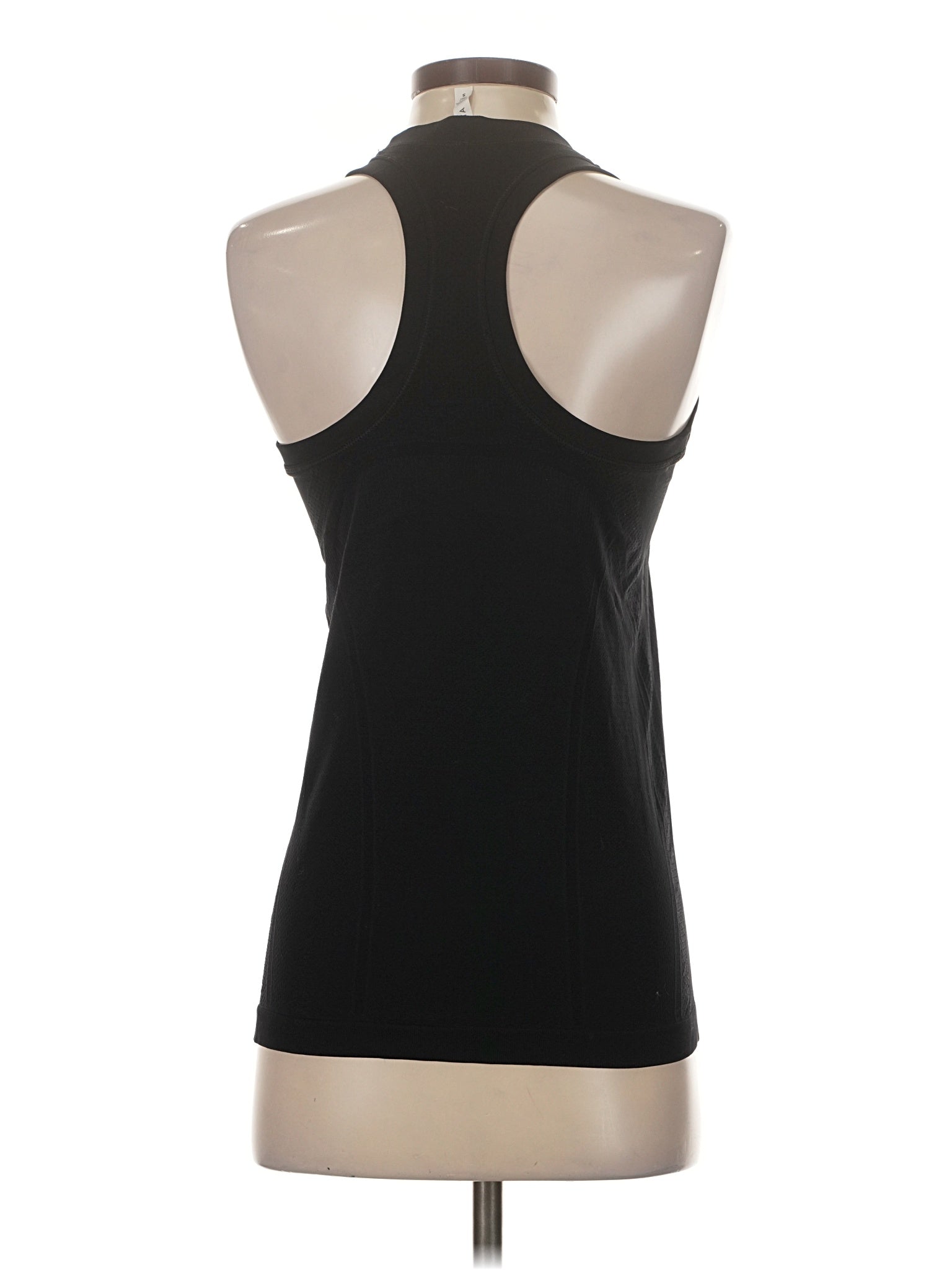 2 size - S