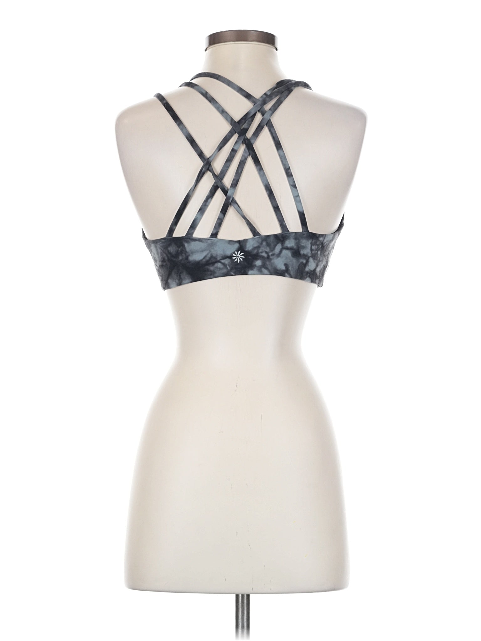 2 size - S