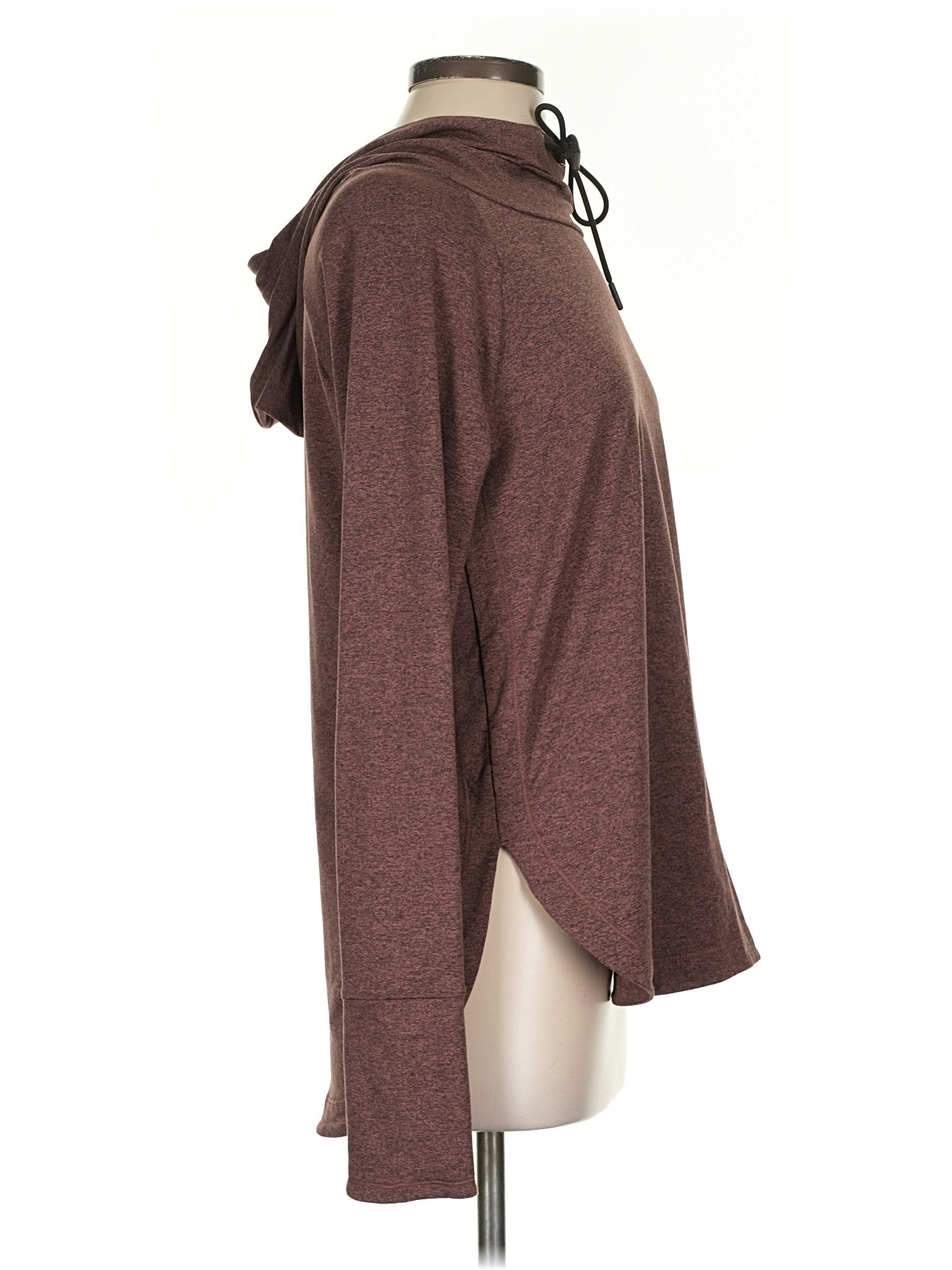 3 size - S
