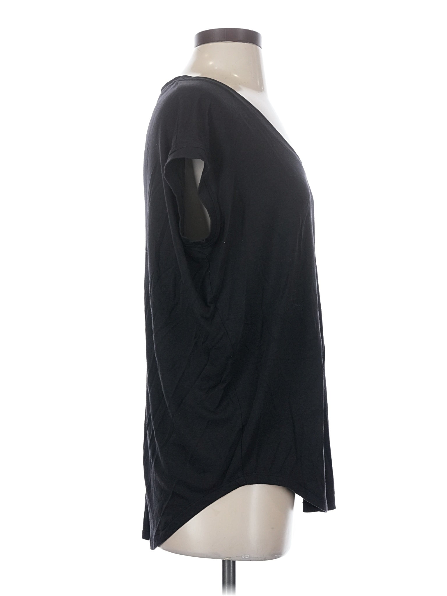 3 size - S