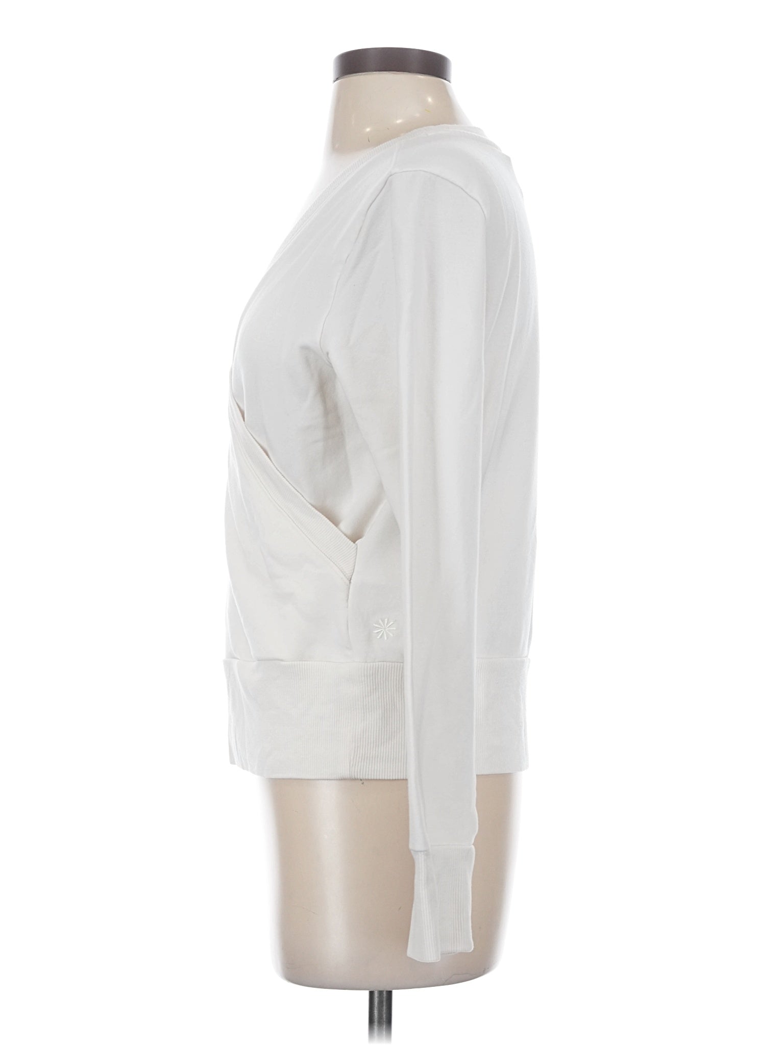4 size - S