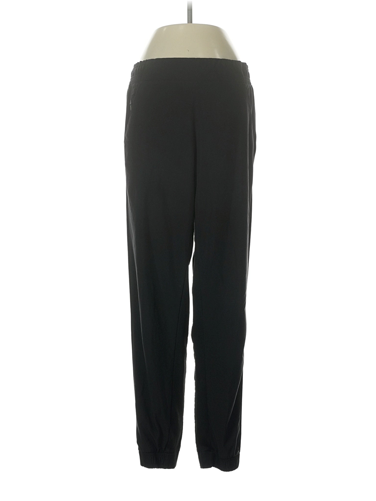1 size - 4