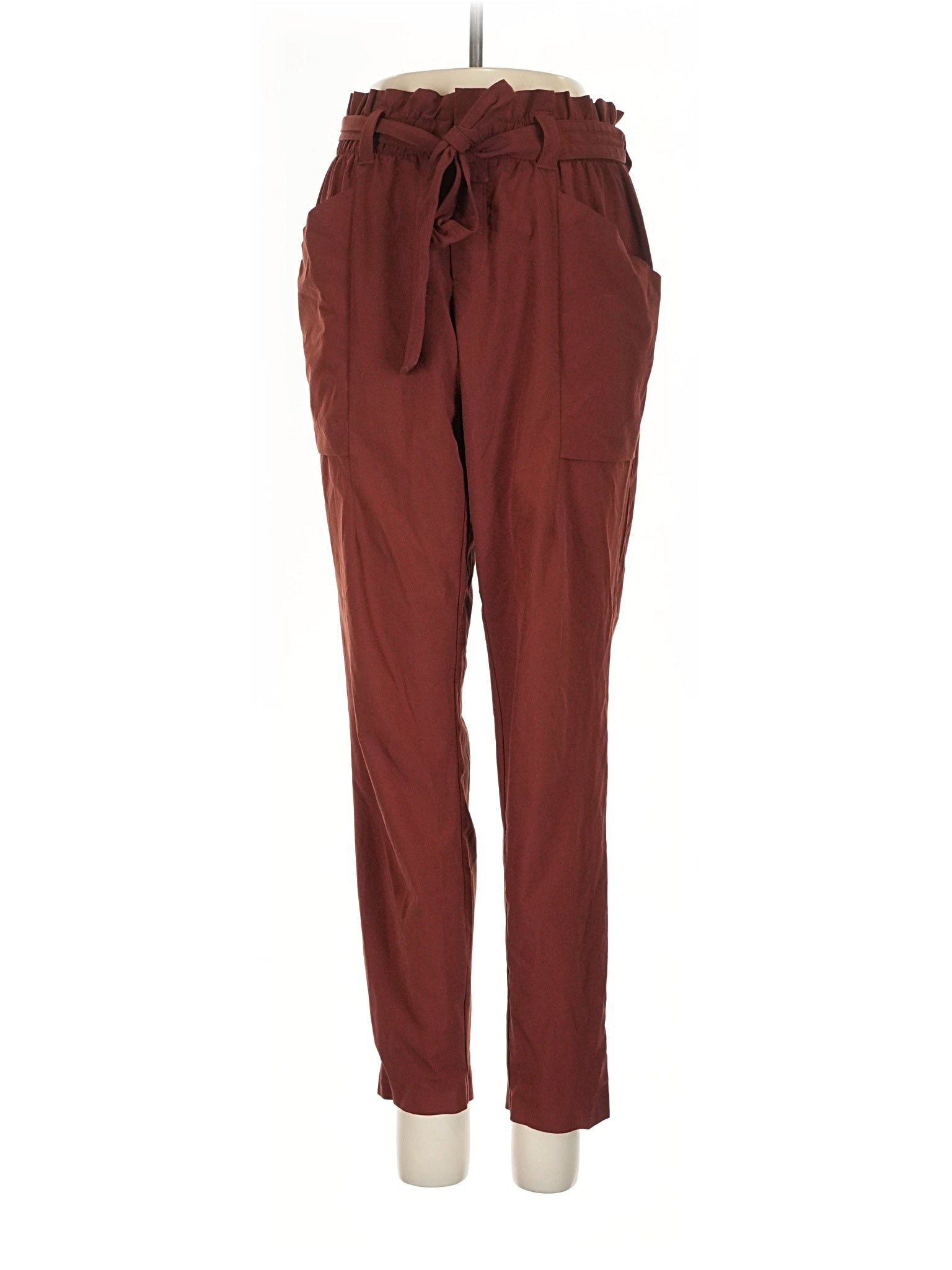 1 size - 2