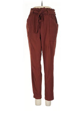 1 size - 2