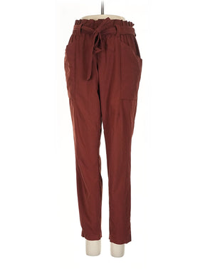 1 size - 2
