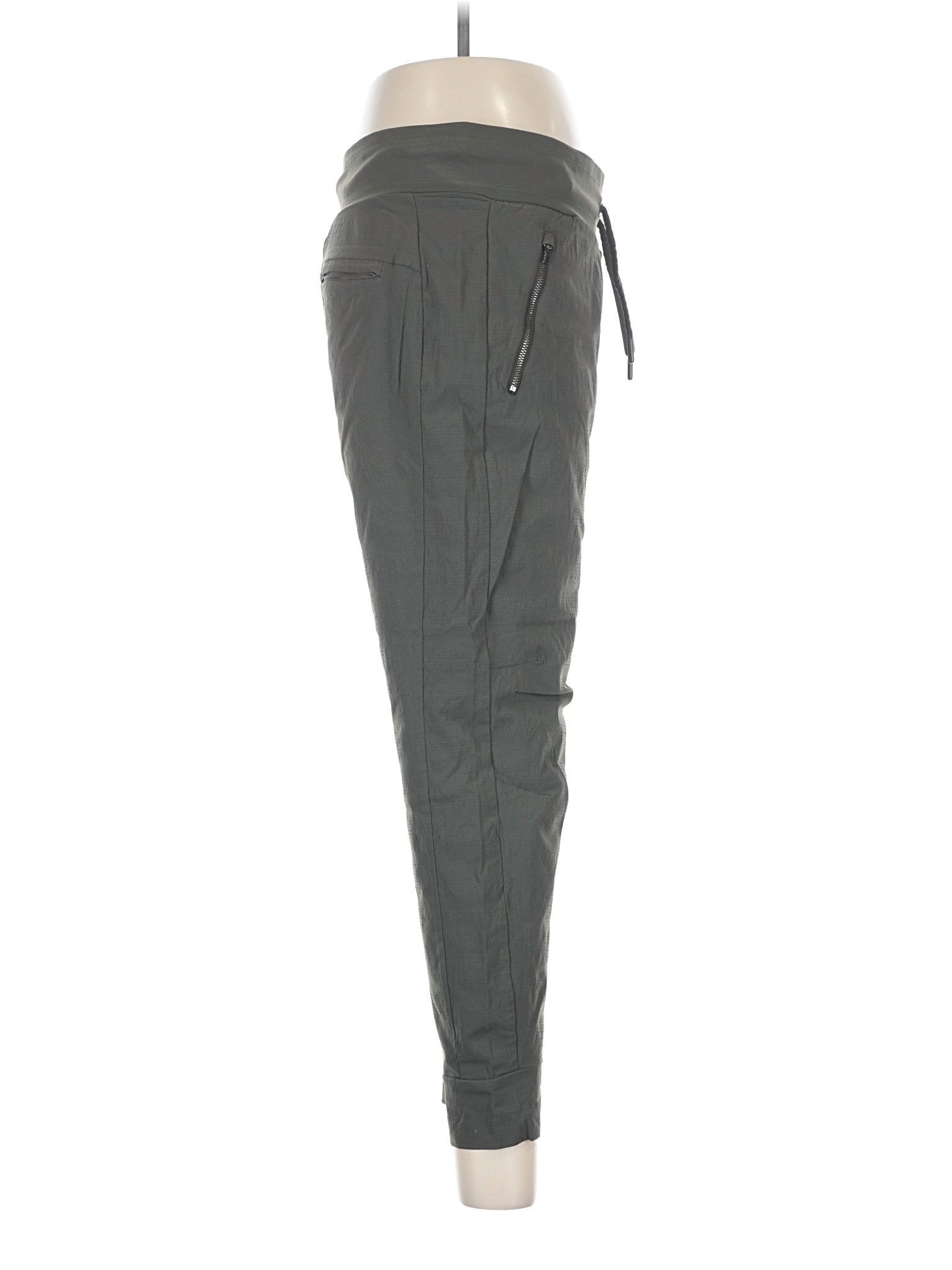 3 size - 8