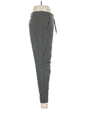 3 size - 8