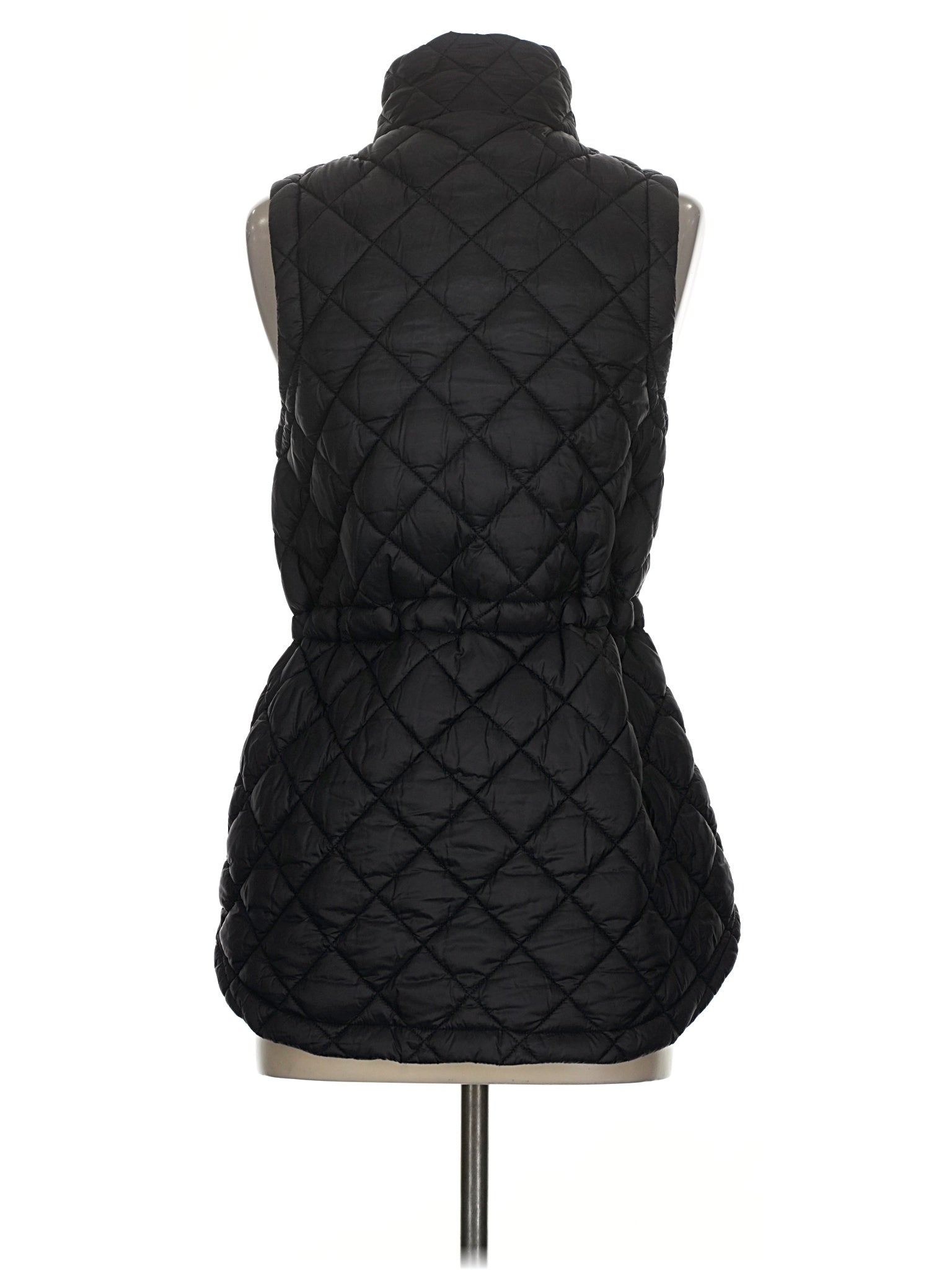 2 size - XS