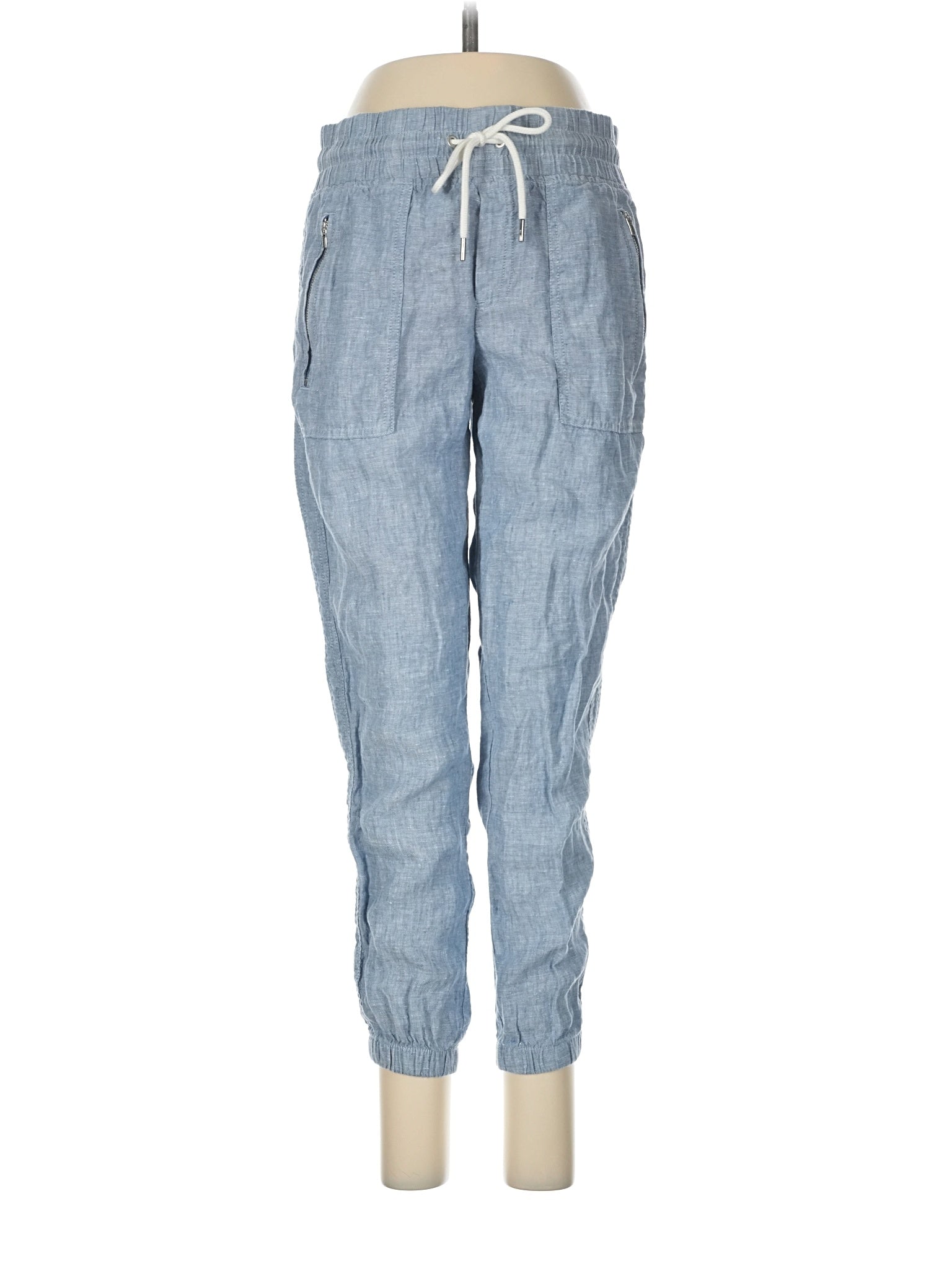 1 size - 6 P