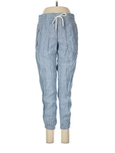 1 size - 6 P