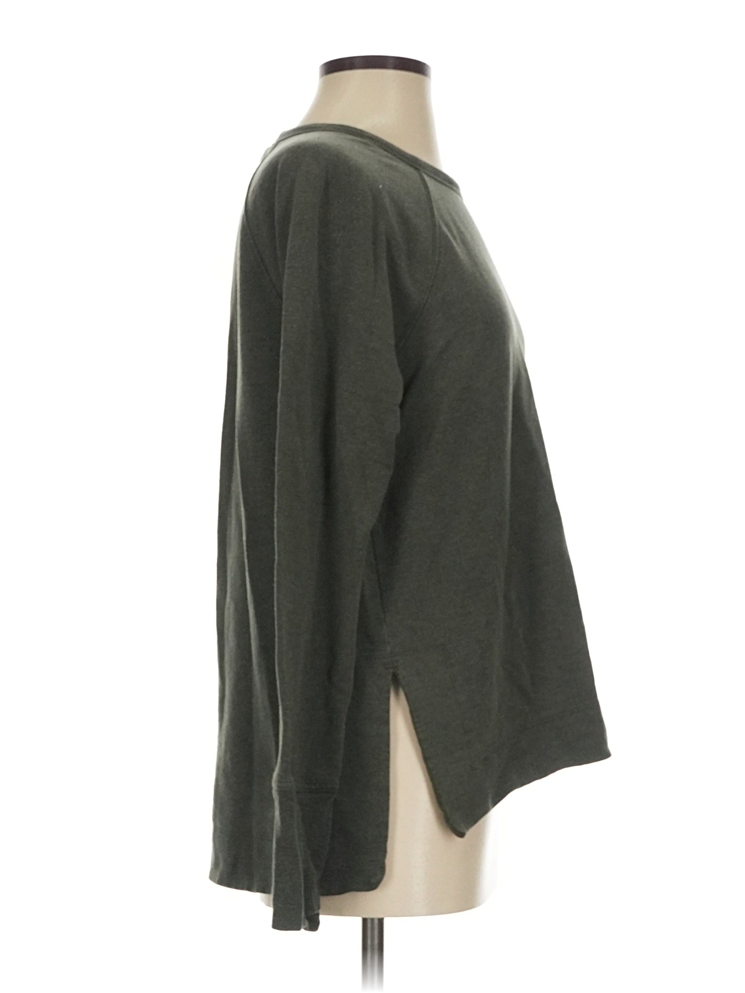 3 size - S