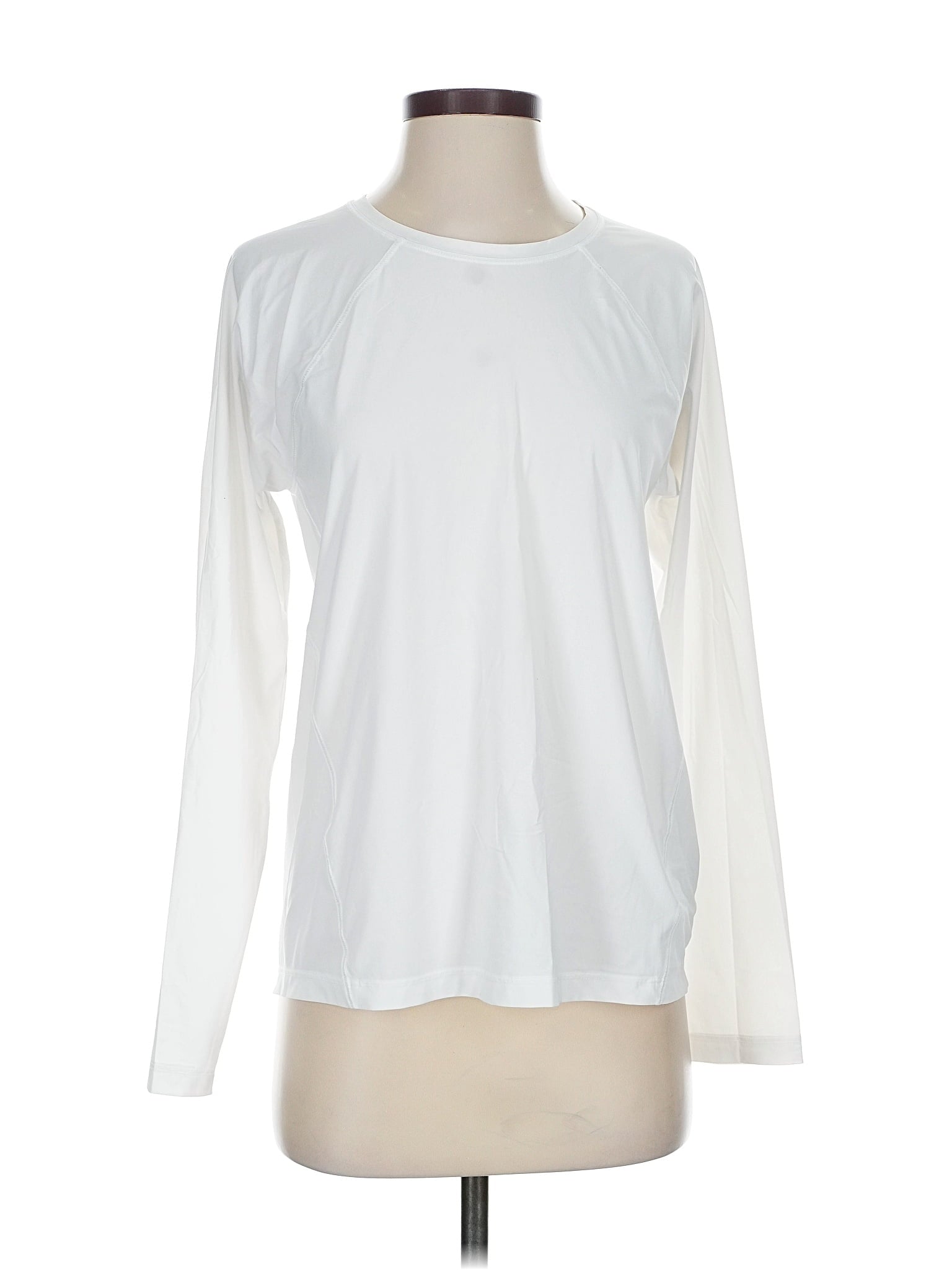 1 size - S