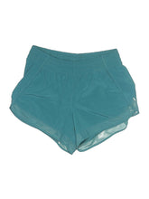 1 size - 29 (Estimated)