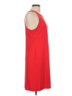 3 size - L