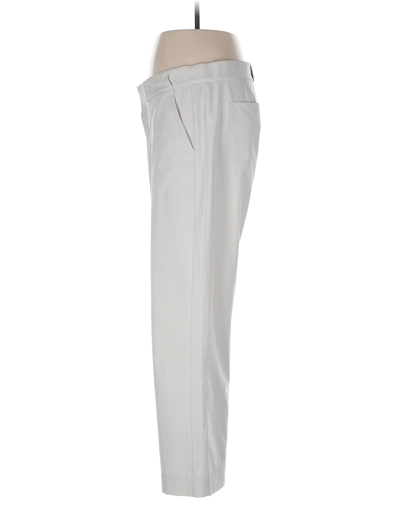 4 size - 10