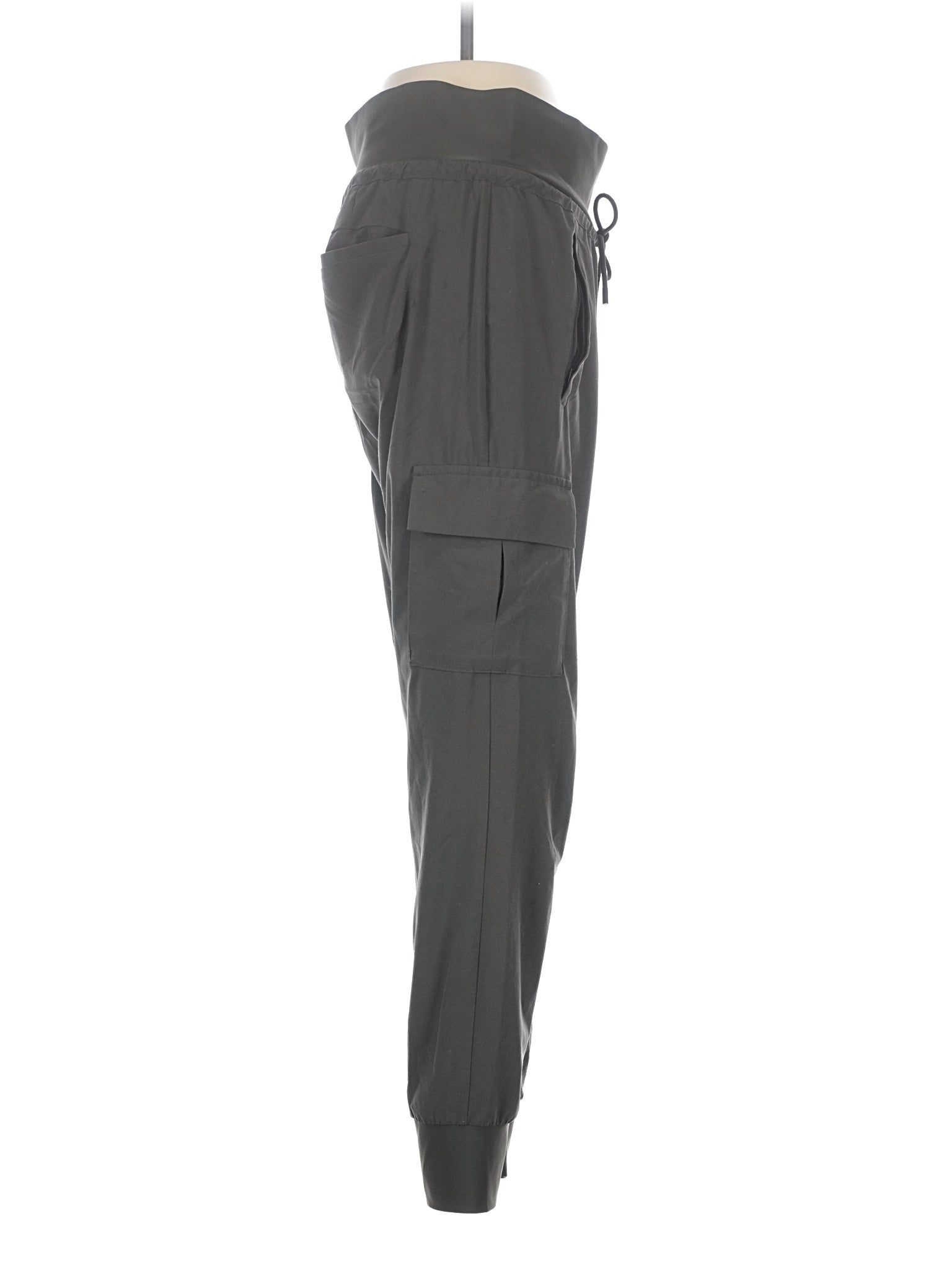 3 size - 0
