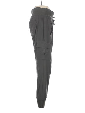 3 size - 0