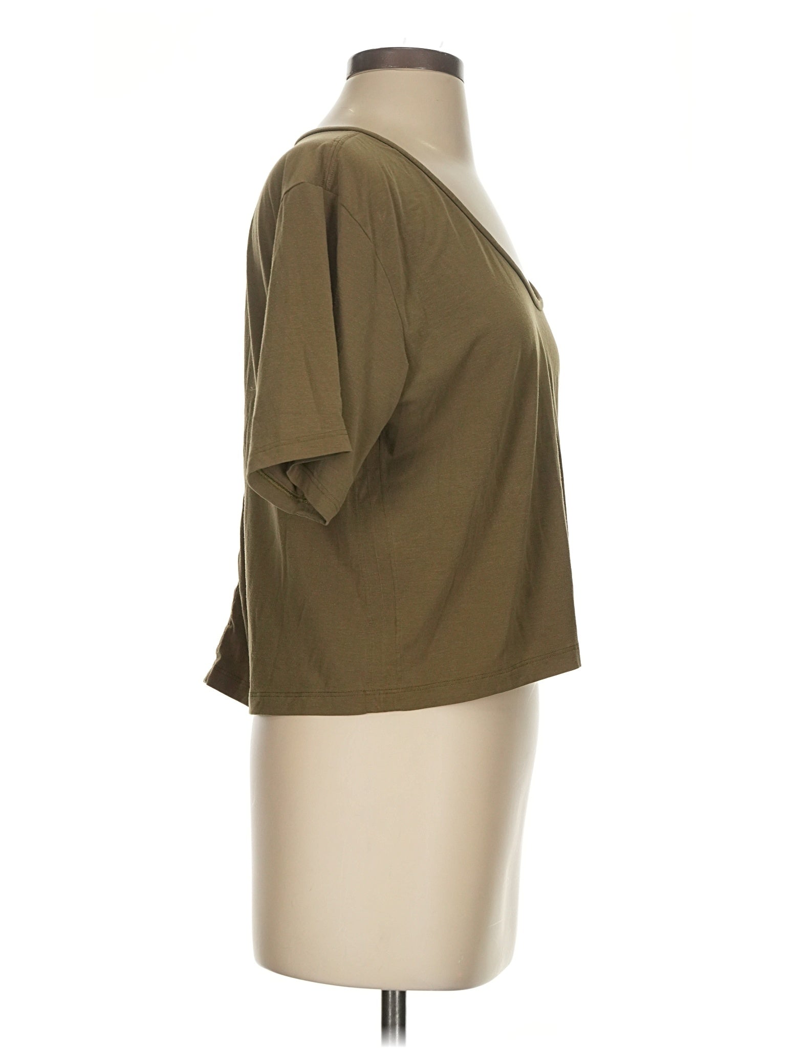 3 size - XS