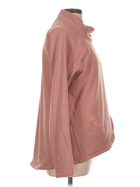3 size - L