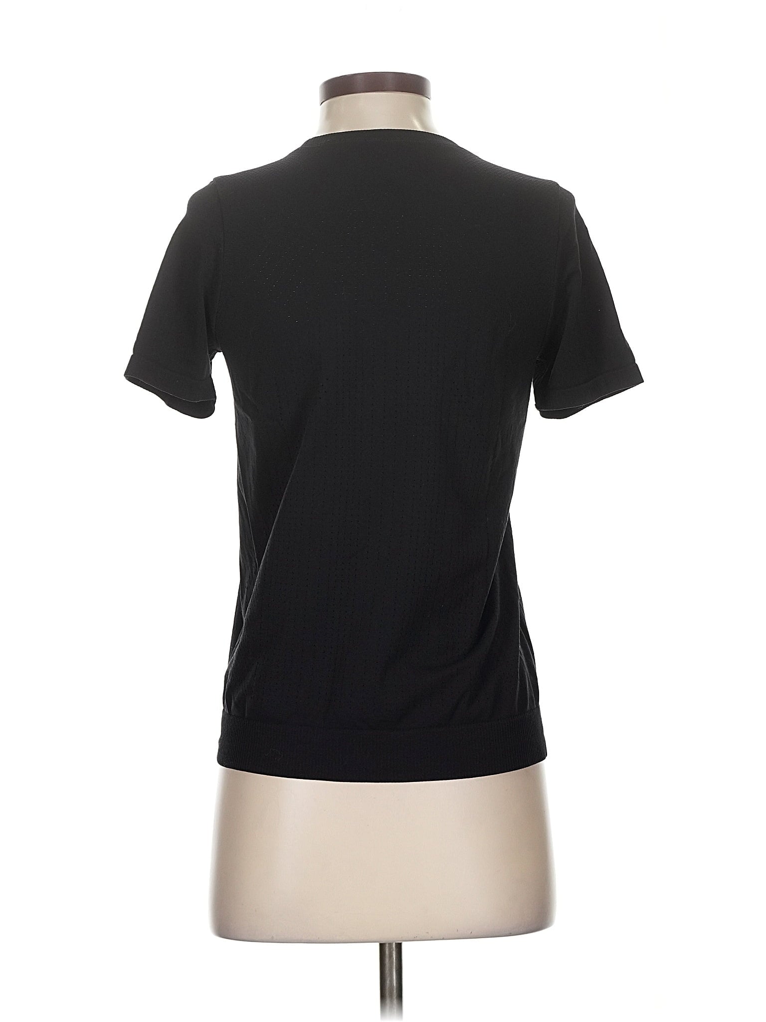 2 size - S