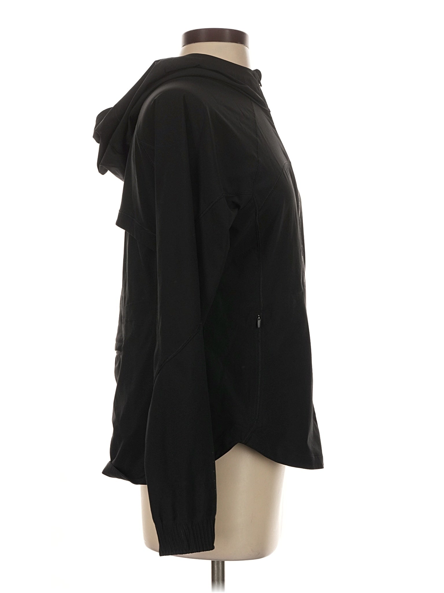 3 size - S