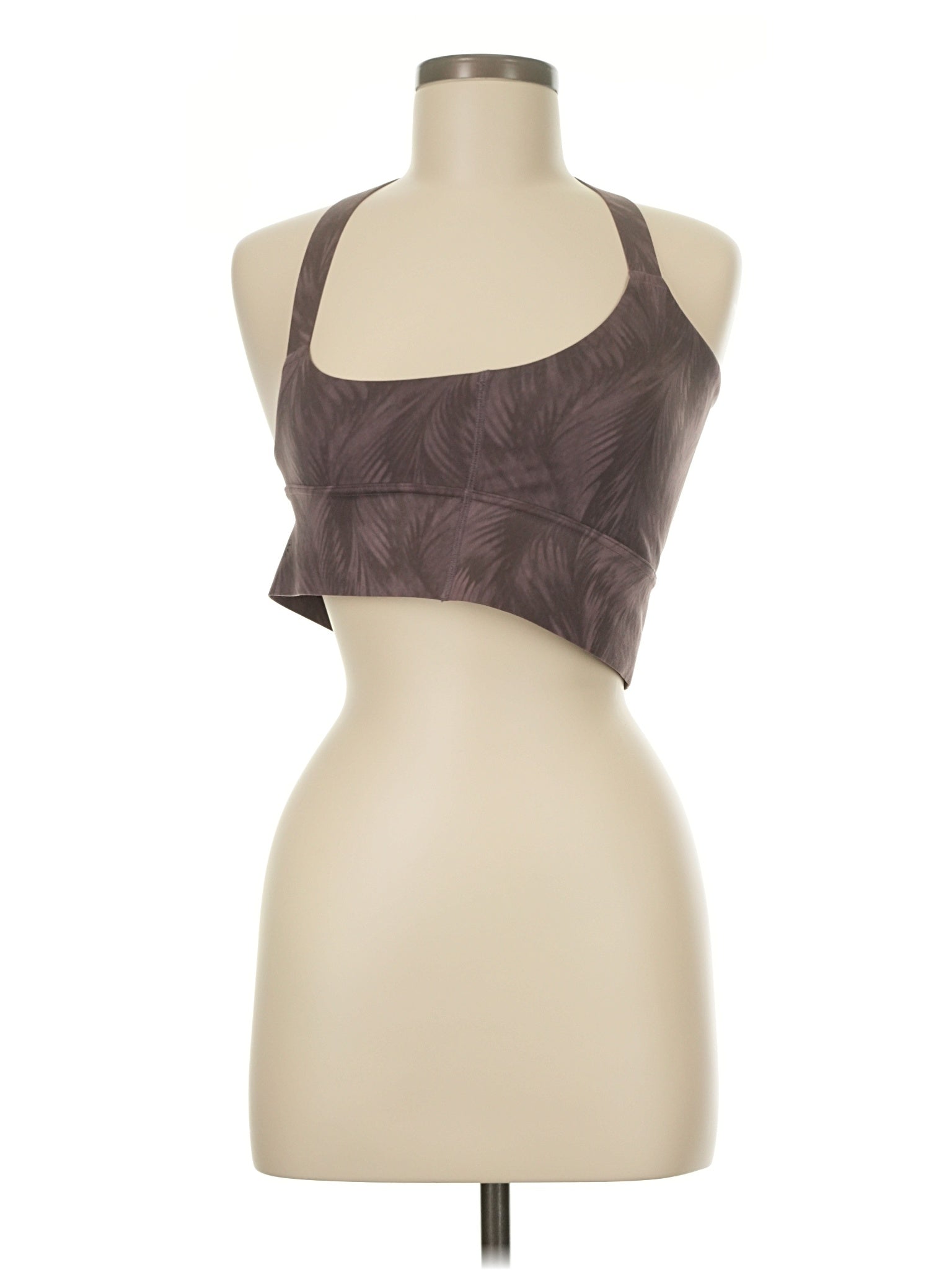 1 size - M