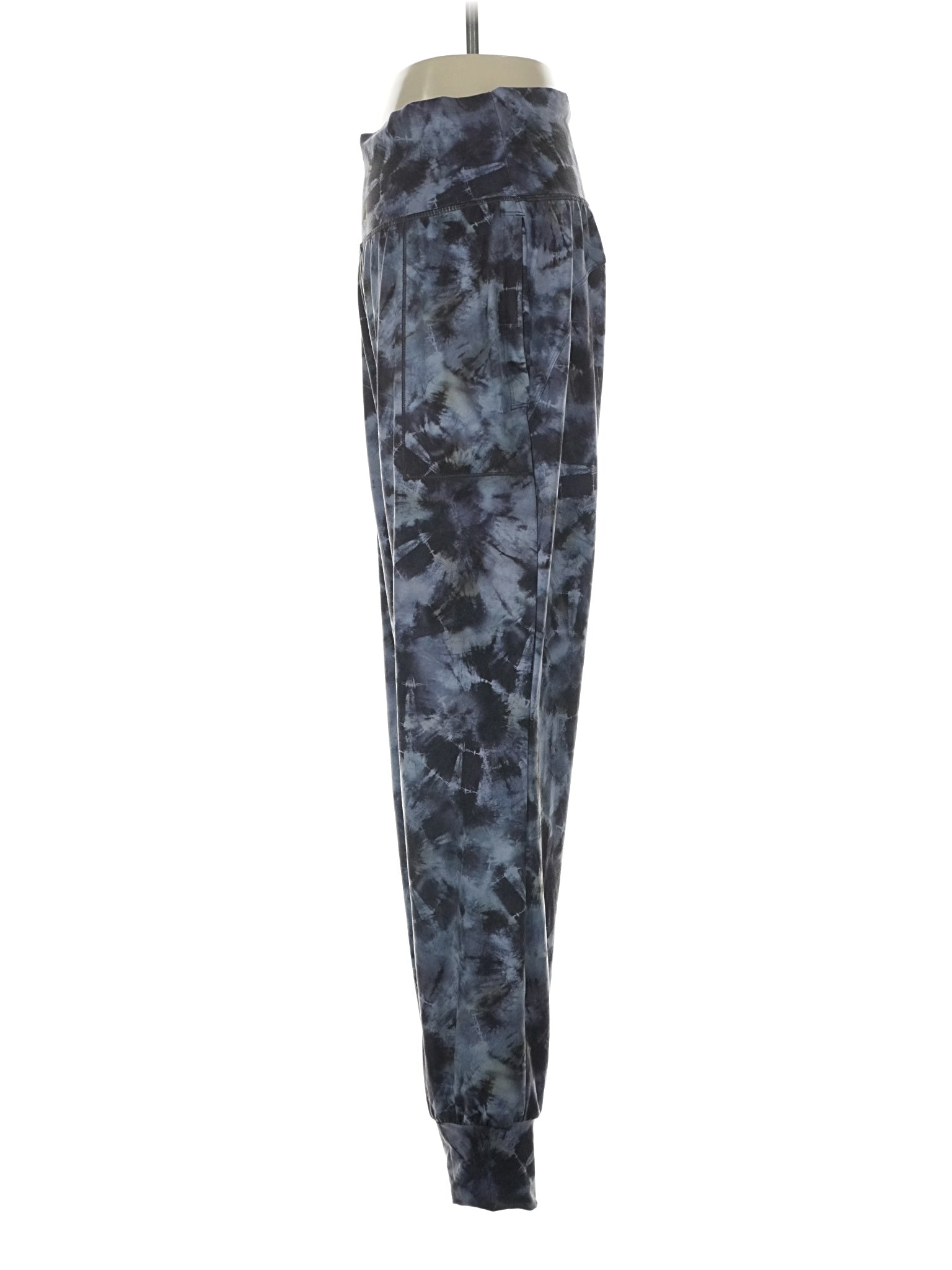 4 size - S