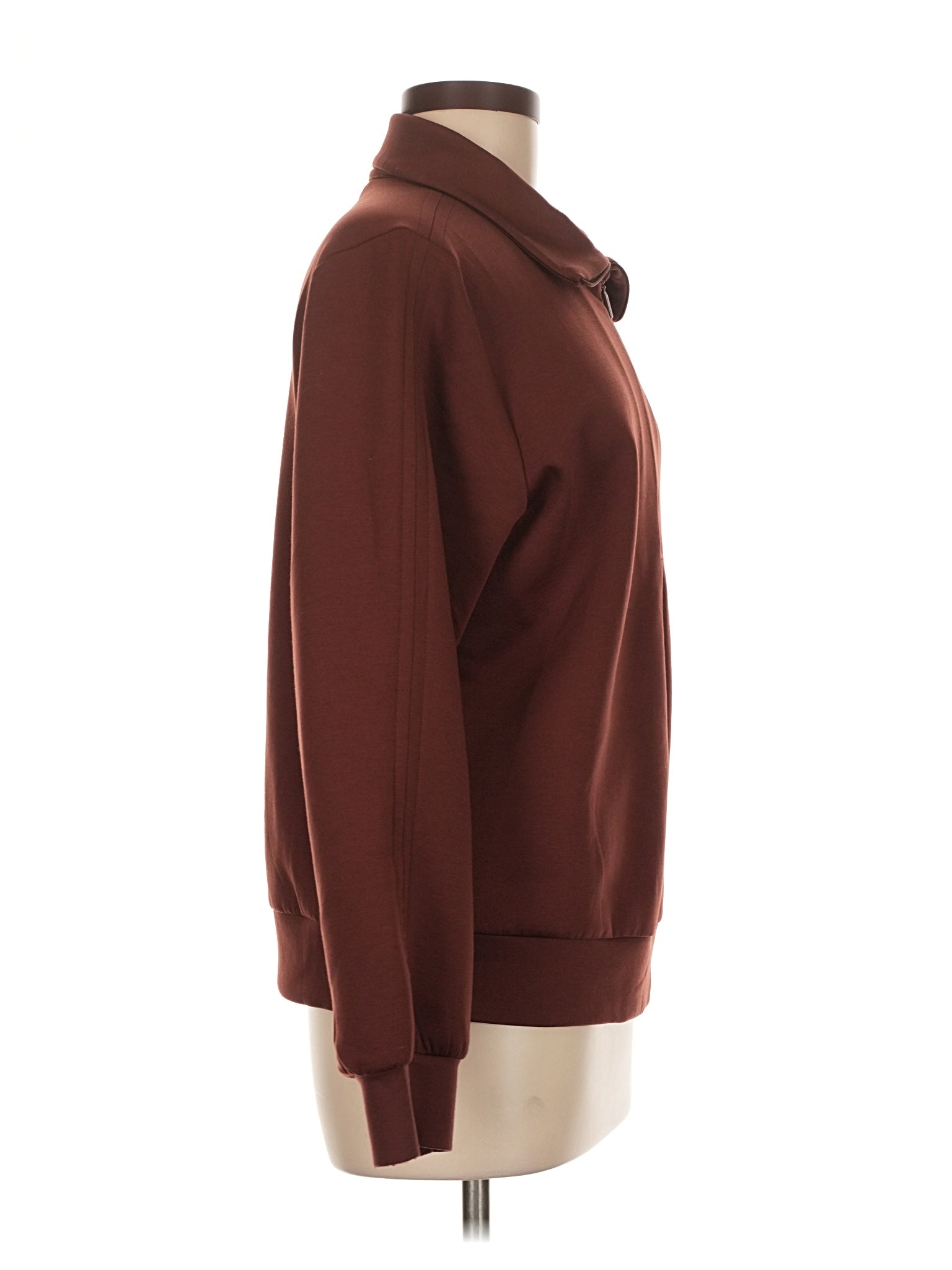 3 size - M