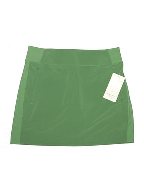 1 size - 10