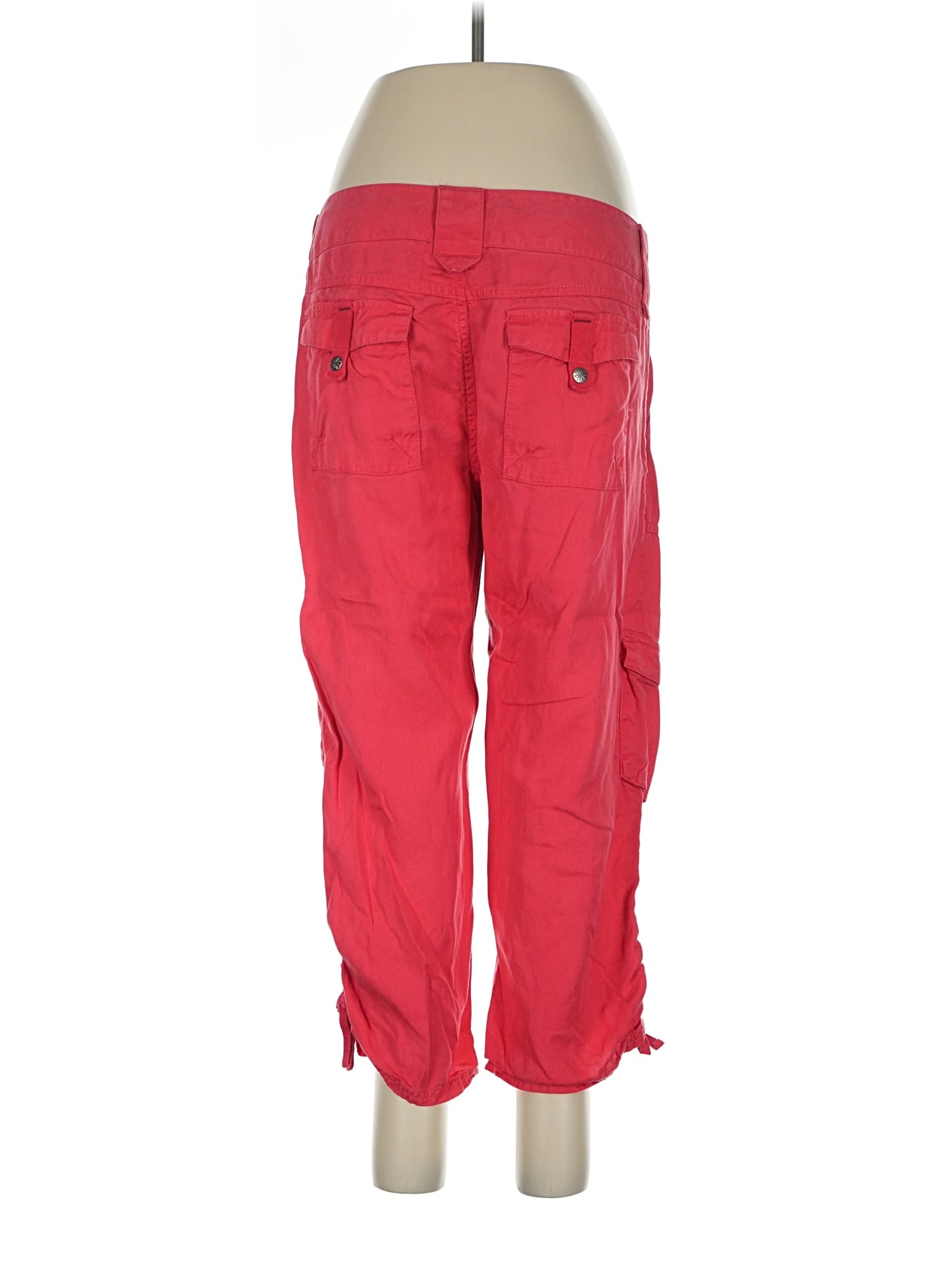 2 size - 10